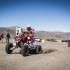 Atacama Rally pajeczyna gorskich sciezek i anulowany prolog - Rafal Sonik Atacama Rally 2017