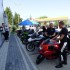 Inter Cars Moto Tour 2017  Polska motocyklisci jada przez Slowacje - Inter Cars Moto Tour 2017 01