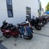 Inter Cars Moto Tour 2017  Polska motocyklisci jada przez Slowacje - Inter Cars Moto Tour 2017 13