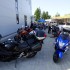 Inter Cars Moto Tour 2017  Polska motocyklisci jada przez Slowacje - Inter Cars Moto Tour 2017 15