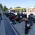 Inter Cars Moto Tour 2017  Polska motocyklisci jada przez Slowacje - Inter Cars Moto Tour 2017 17
