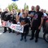 Inter Cars Moto Tour 2017  Polska motocyklisci jada przez Slowacje - Inter Cars Moto Tour 2017 24