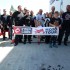 Inter Cars Moto Tour 2017  Polska motocyklisci jada przez Slowacje - Inter Cars Moto Tour 2017 25