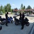 Inter Cars Moto Tour 2017  Polska motocyklisci jada przez Slowacje - Inter Cars Moto Tour 2017 33