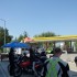Inter Cars Moto Tour 2017  Polska motocyklisci jada przez Slowacje - Inter Cars Moto Tour 2017 38