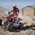 Atacama Rally skrocony etap Sonik odzyskuje tempo - Atacama Rally Sonik 2017