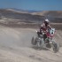Atacama Rally bolesny surfing na krotkich falach - Atacama Rally 2017 Sonik