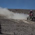 Atacama Rally wkurzony Sonik zostawil rywali w tyle - Atacama Rally 2017 Rafal Sonik