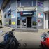 Dzien bez Vat w ATM Motocykle - 20170621 165837