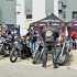 Gdansk Byla impreza jest nowy sklep motocyklowy - salon 4ride pl Gdansk 2017 13