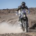 Pablo Quintanilla wygrywa Atacama Rally 2017 - Pablo Quintanilla Rockstar Energy Husqvarna Factory Racing