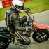 Tocza boj o mistrza kujawskopomorskiego Za nami IV runda zawodow supermoto  pit bikeow - IV runda zawod lw supermoto Pit Bike 2017 05