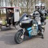 Elektrycznym motocyklem dookola swiata video - motocykl elektryczny