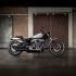Az 8 nowych modeli HarleyDavidson na rok 2018 - breakout 2018 harley