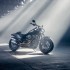 Az 8 nowych modeli HarleyDavidson na rok 2018 - harley fat bob 2018