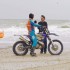 Startuje drugi sezon programu Przyjazne motocyklistom zobacz trailer - Przyjazne Motocyklistom