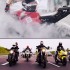 Startuje drugi sezon programu Przyjazne motocyklistom zobacz trailer - Przyjazne Motocyklistom 2 sezon