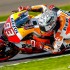MotoGP Wielkiej Brytanii  Marc Marquez odmienia historie spotow motocyklowych - DIGGgo5XYAQu4yR
