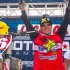 AMA Pro Motocross Zach Osborne wygrywa na Ironman National - zach osborne
