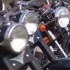 Swidnik bedzie reaktywacja motocykli WSK video - WSK Swidnik