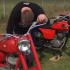 Swidnik bedzie reaktywacja motocykli WSK video - Zlot motocykli WSK 2017
