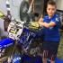 11letni Olaf Wlodarczak w mistrzostwach Europy - olaf wlodarczyk