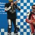 Dunlop ma powody do swietowania - Zawodnicy Dunlopa zdominowali Motocyklowe Mistrzostwa Polski 1