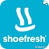ShoeFresh  urzadzenie do suszenia i dezynfekcji butow kaskow i rekawic - ShoeFresh logo