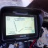 Vordon GPSM435  tania nawigacja motocyklowa na kazda okazje test - nawigacja motocyklowa