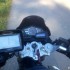 Vordon GPSM435  tania nawigacja motocyklowa na kazda okazje test - nawigacja motocyklowa vordon