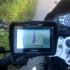 Vordon GPSM435  tania nawigacja motocyklowa na kazda okazje test - vordon gps M435