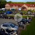 GS Challenge 2017  Lomnica  810 wrzesnia - BMW Klub Motocykle Polska