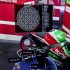 DAQRI dla Aprilia Racing czyli wirtualna rzeczywistosc wdziera sie przebojem w swiat wyscigow - DAQRI Smart Helmet system diagnostyczny