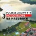 Polskie Zachwyty Motocyklowe na Mazurach z Anna Jackowska - WyprawaJackowska 1