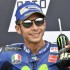 Rossi wraca na motocykl po kontuzji - VR46