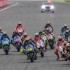 MotoGP Aragonii Rossi wraca na tor czy jest wstanie powstrzymac liczna reprezentacje Hiszpanow przed wygrana - Wyscig motogp