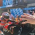 MotoGP Aragon  100 Hiszpanskie podium - DKfalyYWsAA8phA large