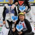 Zakonczyl sie emocjonujacy cykl zawodow Scigali sie na pit bike - Pit Bike Supermoto w Toruniu 2017 6