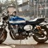 6 wspanialych motocykli ktore zabila norma Euro4 - yamaha xjr1300 2016 niebieska