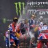 Motocross of the Nations  emocje na koniec sezonu MX - jeffrey herlings sul podio