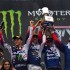Motocross of the Nations  emocje na koniec sezonu MX - podium francia