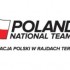 OiLibya Rally Sonik wsrod legend ostry start walki o Puchar Swiata - Poland National Team