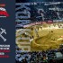 Mistrzostwa Swiata Super Enduro zaprojektuj razem z nami tor - konkurs