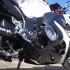 Testujemy najmocniejsze motocykle w Polsce video - Suzuki Hayabusa Turbo