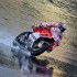 MotoGP  Grand Prix Japonii  Ducati wraca na szczyt po 7 latach - DMAz 0MV4AIvUlJ