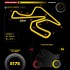 Hiszpanska runda World Superbike pod patronatem Pirelli - Jerez WSBK