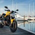 Ducati Monster 821 2018 wiecej powietrza historyczne barwy - Ducati Monster 821 2018