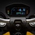 Ducati Monster 821 2018 wiecej powietrza historyczne barwy - Ducati Monster 821 2018 kokpit