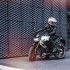 Mity na temat jakosci chinskich motocykli Rozmowa z szefem Junaka - Junak 125NK