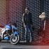 Mity na temat jakosci chinskich motocykli Rozmowa z szefem Junaka - Junak RS